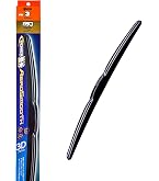Amazon.co.jp: ソフト99(SOFT99) glaco(ガラコ) ワイパー替えゴム